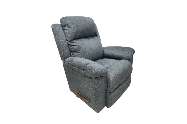 Lazboy Joel Butaca Reclinable Manual
