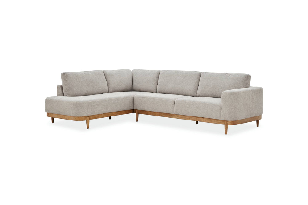 Luka Sectional
