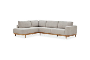Luka Sectional