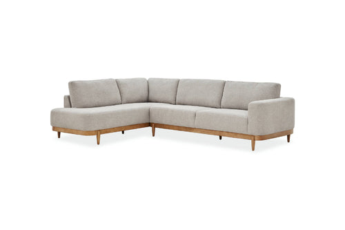 Luka Sectional
