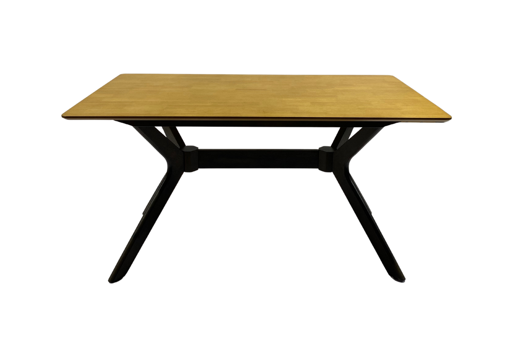 Oceanside Mesa de Comedor Rectangular 