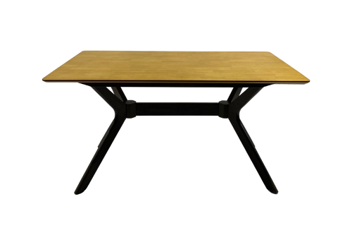 Oceanside Mesa de Comedor Rectangular 