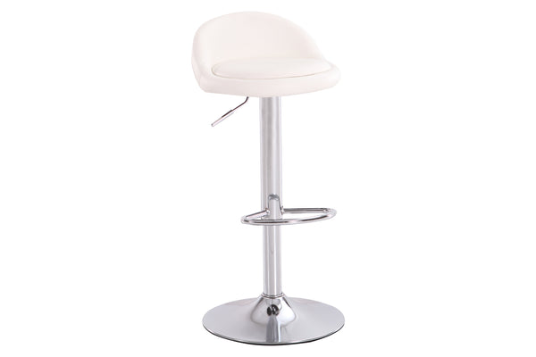 Bs-17 Bar Stool