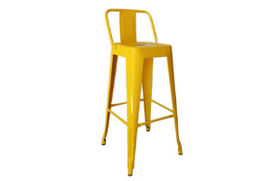 Oc-504d 30" Barstool