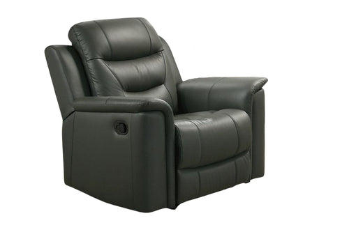 Seville Reclinable