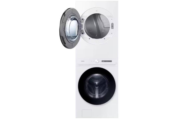 Samsung Wds Combo F/Load Lav/Seca-Ele Bspk