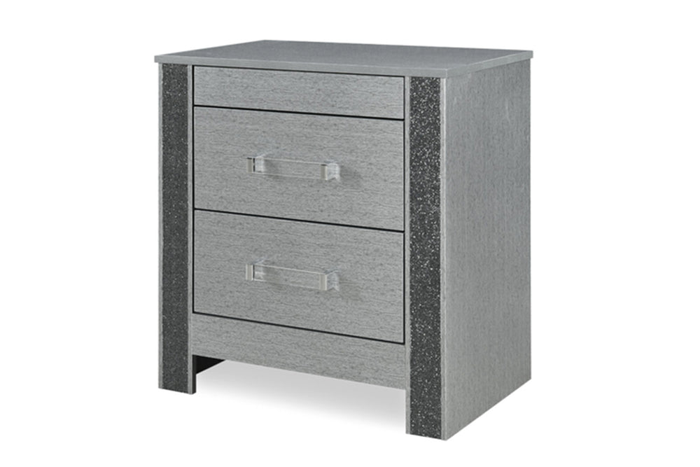 Logan Nightstands