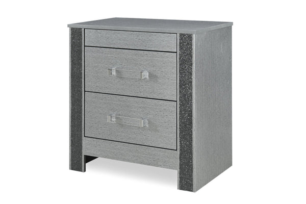 Logan Nightstands