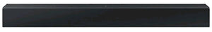Samsung C400 Soundbar 2.0 40W W/B-In Woofer