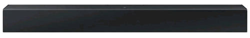 Samsung C400 Soundbar 2.0 40W W/B-In Woofer