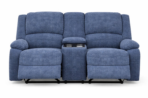 Motion Console Loveset