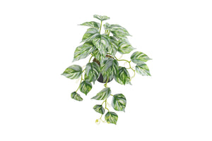 AP10120C-90-GRN AP-10120 Artificial Plant W/Pot