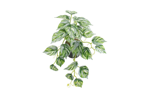 AP10120C-90-GRN AP-10120 Artificial Plant W/Pot