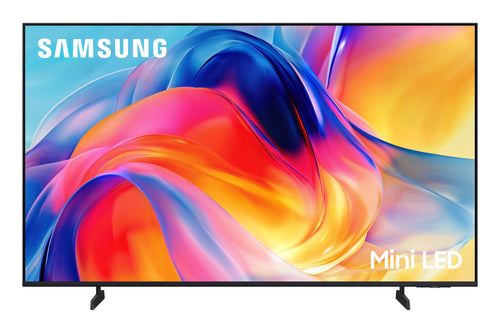 TV MINI LED AI 4K SMART