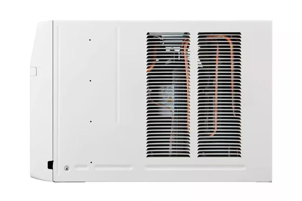 Lg Lw1223 Air 12K 11.4Ceer 115V