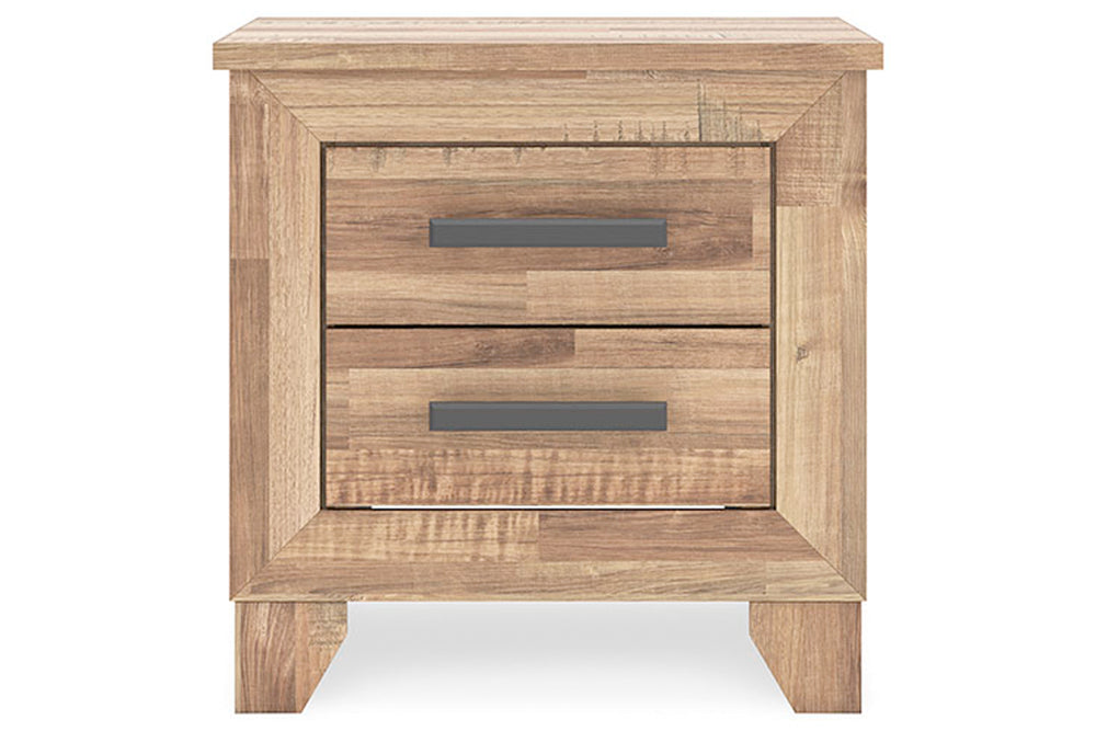 Finaria Mesa de Noche