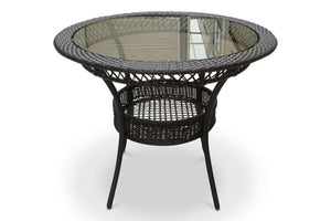 Dahlia Table
