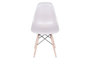 Silla