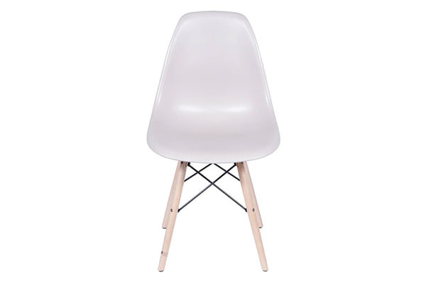 Silla