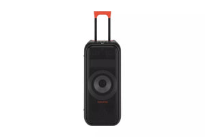 Lg Xl7s Speaker Xboom 250W 20H-Battery