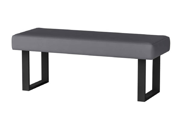Linden Dining Bench