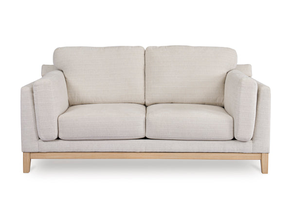 Jojanna Sofa/Loveseat