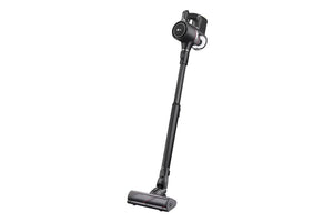 Lg A916 Vacuum Stick Cordless Inv