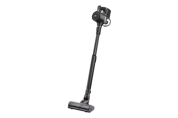 Lg A916 Vacuum Stick Cordless Inv