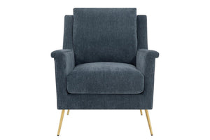 Cambridge Chair