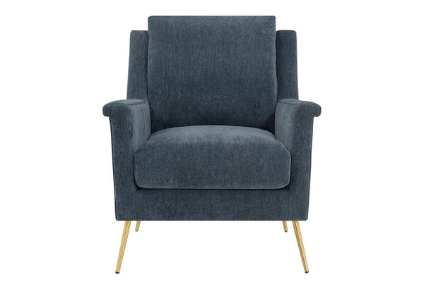 Cambridge Chair