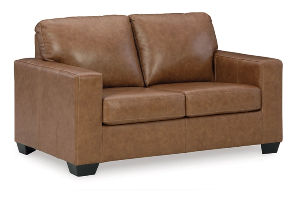 Ashley Loveseat Bolsena