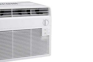 Lg Air 5K