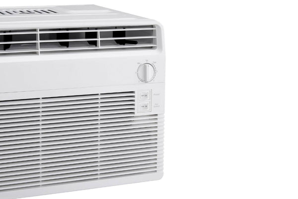 Lg Air 5K