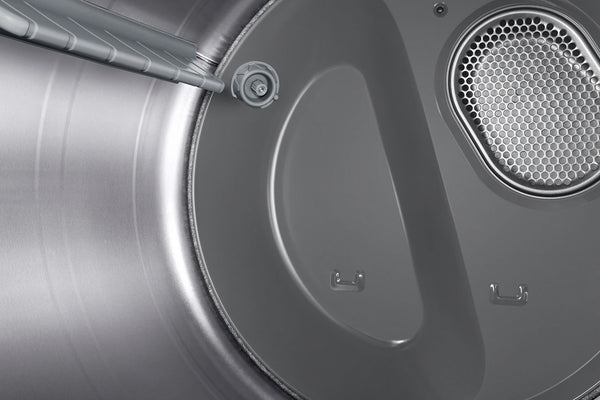 Secadora 7.4' Gas Inteligente