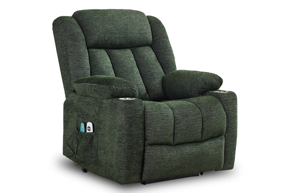 Recliner Lift
