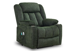 Recliner Lift