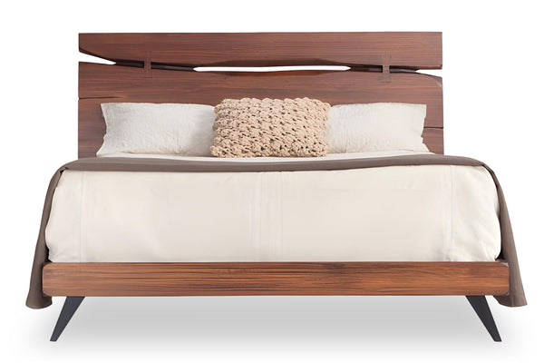 Carpentry Cama