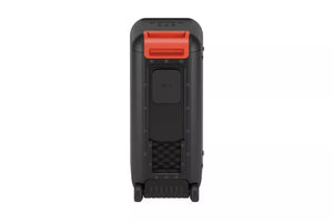 Lg Xl7s Speaker Xboom 250W 20H-Battery