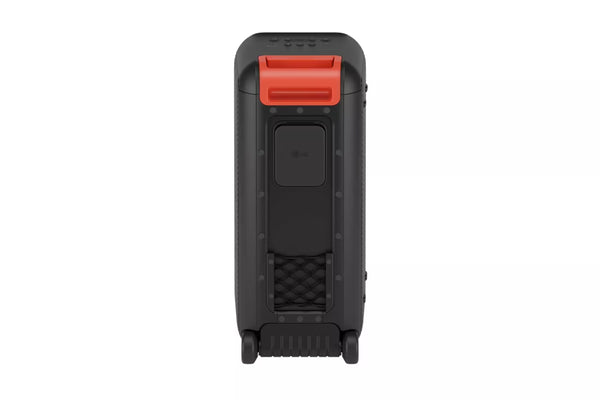 Lg Xl7s Speaker Xboom 250W 20H-Battery