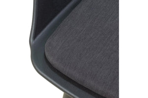 Oc-2031 Chair