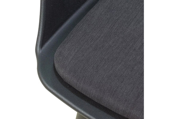 Oc-2031 Chair