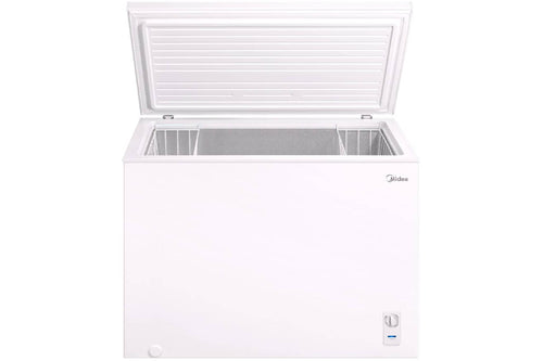 Midea Congelador 10.6' Inv Chest
