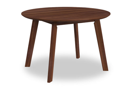 D12220 Bettie Mesa de Comedor Redonda