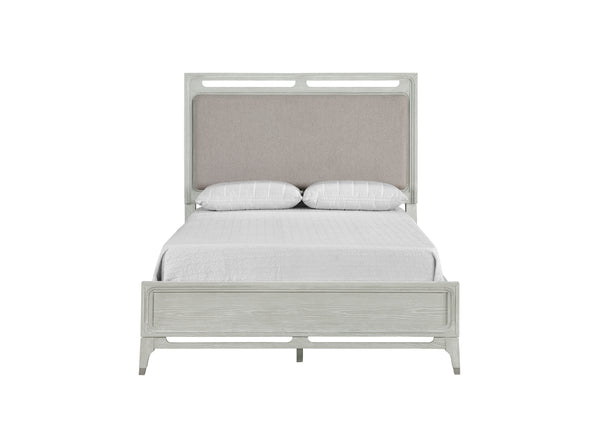 Solitude Cama