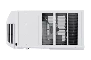 Lg Lw1022i Aire 10K Dual-Inv Smart 115V
