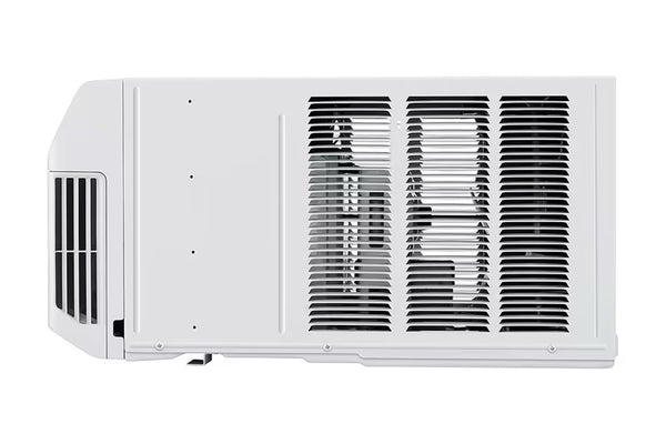 Lg Lw1022i Aire 10K Dual-Inv Smart 115V