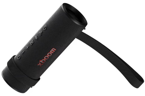 Altavoz AI XBoom 19H Portátil