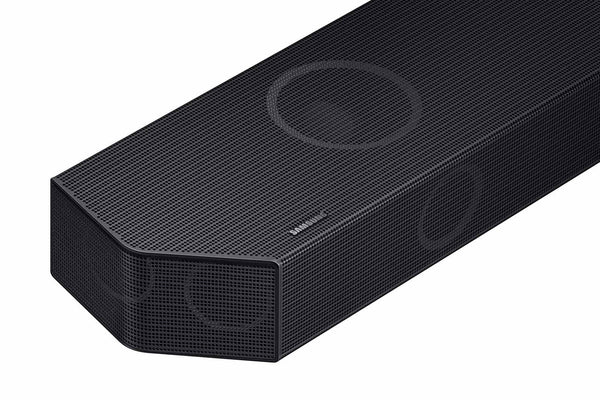 Q930d Soundbar 9.1.4Ch Dolby-Atmos