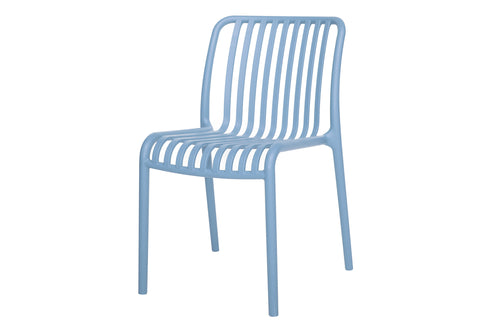 Oc-3152l Chair