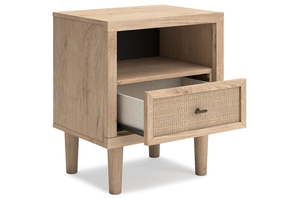 Cielden Mesa de Noche